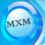 MXM Radio Spain, Reus