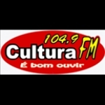 Radio Cultura FM Brazil, Primavera do Leste