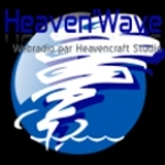 Heaven'Wave - Heavencraft Studio France