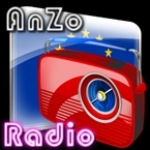 AnZo FM Belgium
