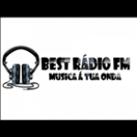 Best Rádio Fm Portugal