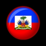 Radio Unite 2000 Haiti