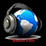~~Radio~~Phil~~ France