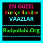Radyoilahi.org Turkey, İzmir