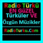 Radyo Turku Turkey, İzmir