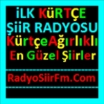 Radyo Siir FM Turkey, İzmir