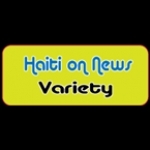 Haitionnews Variety Haiti