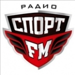 Sport FM Omsk Russia, Omsk