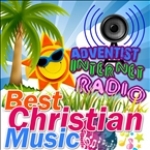 AdventistInternetRadio Thailand