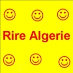 Rire Algerie Algeria