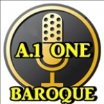 A.1.ONE.BAROQUE France