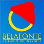 Belafonte France