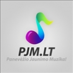 PJM FM LITHUANIA Lithuania