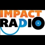 Impact Radio NY, Brooklyn