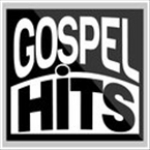 Gospel Hits United States