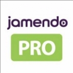 JamPRO: Electronica Luxembourg