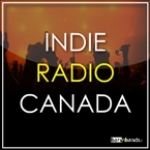 Indie Radio Canada Canada