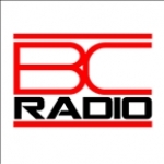 Bermuda College Radio Bermuda