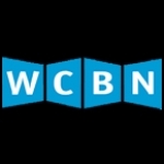 WCBN-FM MI, Ann Arbor