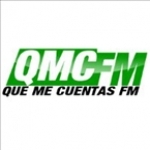 Que Me Cuentas FM Spain, Madrid