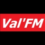 Val FM France