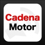 CadenaMotor Spain, Madrid