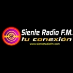 Siente Radio FM Mexico