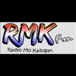 Radyo Mo Kaibigan Philippines
