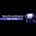 Comunicaciones Honduras Radio Honduras