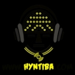 Hyntiba FM Colombia