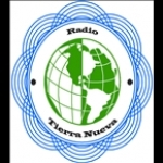 Radio Tierra Nueva CA, Corona