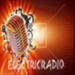 electricradio Greece