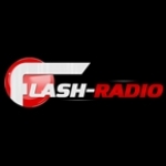 Flash-Radio Germany, Stuttgart