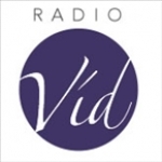 Radio Vid United States