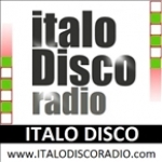 Italo Disco Radio NY, New York