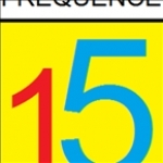 Fréquence 15 France, Valenciennes