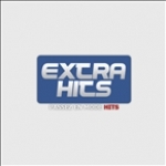 ExtraHits Radio France