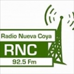 RNC - Radio Nueva Coya Chile, Santiago