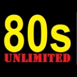 80's Unlimited United States