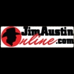 Jim Austin Radio TX, Fort Worth
