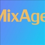 MixAge France
