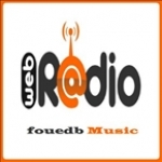 Radio fouedb Music Tunisia