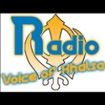 Radio Voice of Khalsa TX, Dallas