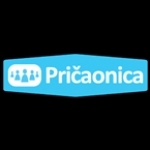 Radio Pricaonica Serbia
