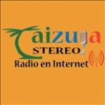 Caizupa Stereo United States