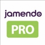 JamPRO: Parking Luxembourg