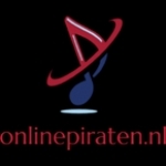 onlinepiraten.nl Netherlands