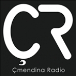Cmendina Radio Albania