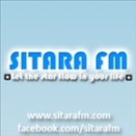 Sitara FM Netherlands