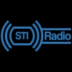 STI Radio United States